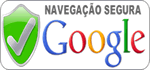 NAVEGAÇÃO SEGURA RECOMENDADO PELO GOOGLE PARA O SITE: tamer-rs.com.br