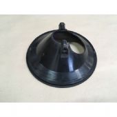 Campana Vicon 70632