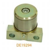 Conjunto Acionador Terminal da Navalha DE19294,Axe24816, 6312101 M91, 71416424