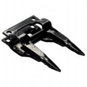 Dedo Duplo Schumacher,Sch Dedo Duplo Curto 12mm Schumacher 174401500 71443947n 6286532m1