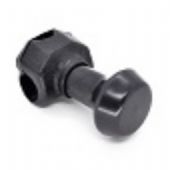 Ver mais detalhes de Manopla DQ03977