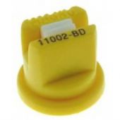 Ver mais detalhes de Bico Pulverização 11002-BD